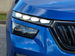 Skoda Kamiq 1.5 TSI ACT Monte Carlo DSG Euro 6 (s/s) 5dr 5dr Automatic 2022