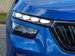 Skoda Kamiq 1.5 TSI ACT Monte Carlo DSG Euro 6 (s/s) 5dr 5dr Automatic 2022