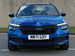 Skoda Kamiq 1.5 TSI ACT Monte Carlo DSG Euro 6 (s/s) 5dr 5dr Automatic 2022