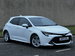 Toyota Corolla 1.8 VVT-h Icon Tech CVT Euro 6 (s/s) 5dr 5dr Automatic 2021
