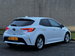 Toyota Corolla 1.8 VVT-h Icon Tech CVT Euro 6 (s/s) 5dr 5dr Automatic 2021