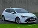Toyota Corolla 1.8 VVT-h Icon Tech CVT Euro 6 (s/s) 5dr 5dr Automatic 2021