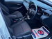 Toyota Corolla 1.8 VVT-h Icon Tech CVT Euro 6 (s/s) 5dr 5dr Automatic 2021