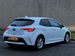 Toyota Corolla 1.8 VVT-h Icon Tech CVT Euro 6 (s/s) 5dr 5dr Automatic 2021