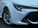 Toyota Corolla 1.8 VVT-h Icon Tech CVT Euro 6 (s/s) 5dr 5dr Automatic 2021
