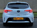 Toyota Corolla 1.8 VVT-h Icon Tech CVT Euro 6 (s/s) 5dr 5dr Automatic 2021
