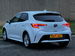 Toyota Corolla 1.8 VVT-h Icon Tech CVT Euro 6 (s/s) 5dr 5dr Automatic 2021