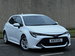 Toyota Corolla 1.8 VVT-h Icon Tech CVT Euro 6 (s/s) 5dr 5dr Automatic 2021