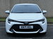 Toyota Corolla 1.8 VVT-h Icon Tech CVT Euro 6 (s/s) 5dr 5dr Automatic 2021