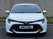 Toyota Corolla 1.8 VVT-h Icon Tech CVT Euro 6 (s/s) 5dr 5dr Automatic 2021