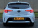 Toyota Corolla 1.8 VVT-h Icon Tech CVT Euro 6 (s/s) 5dr 5dr Automatic 2021