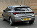 Vauxhall Astra 1.4i SRi Euro 6 5dr 5dr Manual 2016