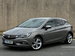 Vauxhall Astra 1.4i SRi Euro 6 5dr 5dr Manual 2016