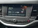 Vauxhall Astra 1.4i SRi Euro 6 5dr 5dr Manual 2016