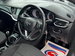 Vauxhall Astra 1.4i SRi Euro 6 5dr 5dr Manual 2016