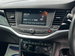Vauxhall Astra 1.4i SRi Euro 6 5dr 5dr Manual 2016