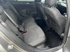 Vauxhall Astra 1.4i SRi Euro 6 5dr 5dr Manual 2026