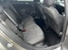 Vauxhall Astra 1.4i SRi Euro 6 5dr 5dr Manual 2016