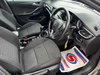 Vauxhall Astra 1.4i SRi Euro 6 5dr 5dr Manual 2026