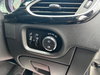 Vauxhall Astra 1.4i SRi Euro 6 5dr 5dr Manual 2026