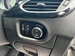 Vauxhall Astra 1.4i SRi Euro 6 5dr 5dr Manual 2016