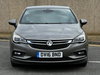 Vauxhall Astra 1.4i SRi Euro 6 5dr 5dr Manual 2026