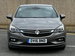 Vauxhall Astra 1.4i SRi Euro 6 5dr 5dr Manual 2016