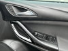 Vauxhall Astra 1.4i SRi Euro 6 5dr 5dr Manual 2026