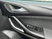 Vauxhall Astra 1.4i SRi Euro 6 5dr 5dr Manual 2016