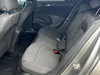Vauxhall Astra 1.4i SRi Euro 6 5dr 5dr Manual 2026