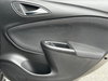 Vauxhall Astra 1.4i SRi Euro 6 5dr 5dr Manual 2026