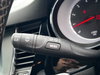 Vauxhall Astra 1.4i SRi Euro 6 5dr 5dr Manual 2026