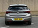 Vauxhall Astra 1.4i SRi Euro 6 5dr 5dr Manual 2016
