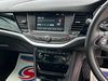 Vauxhall Astra 1.4i SRi Euro 6 5dr 5dr Manual 2026