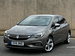 Vauxhall Astra 1.4i SRi Euro 6 5dr 5dr Manual 2016