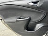Vauxhall Astra 1.4i SRi Euro 6 5dr 5dr Manual 2026