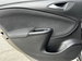 Vauxhall Astra 1.4i SRi Euro 6 5dr 5dr Manual 2016