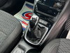 Vauxhall Astra 1.4i SRi Euro 6 5dr 5dr Manual 2026