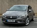 Vauxhall Astra 1.4i SRi Euro 6 5dr 5dr Manual 2016