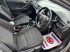 Vauxhall Astra 1.4i SRi Euro 6 5dr 5dr Manual 2026