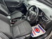Vauxhall Astra 1.4i SRi Euro 6 5dr 5dr Manual 2016