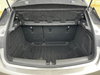 Vauxhall Astra 1.4i SRi Euro 6 5dr 5dr Manual 2026