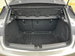 Vauxhall Astra 1.4i SRi Euro 6 5dr 5dr Manual 2016