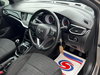 Vauxhall Astra 1.4i SRi Euro 6 5dr 5dr Manual 2026