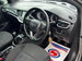 Vauxhall Astra 1.4i SRi Euro 6 5dr 5dr Manual 2016