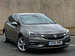 Vauxhall Astra 1.4i SRi Euro 6 5dr 5dr Manual 2016