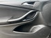 Vauxhall Astra 1.4i SRi Euro 6 5dr 5dr Manual 2016