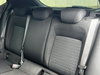 Vauxhall Astra 1.4i SRi Euro 6 5dr 5dr Manual 2026