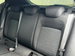 Vauxhall Astra 1.4i SRi Euro 6 5dr 5dr Manual 2016
