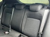 Vauxhall Astra 1.4i SRi Euro 6 5dr 5dr Manual 2026